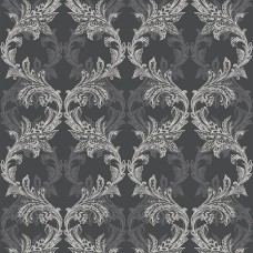 Обои Wallquest SK90800 