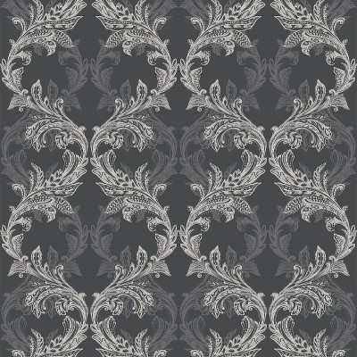 Обои Wallquest SK90800 