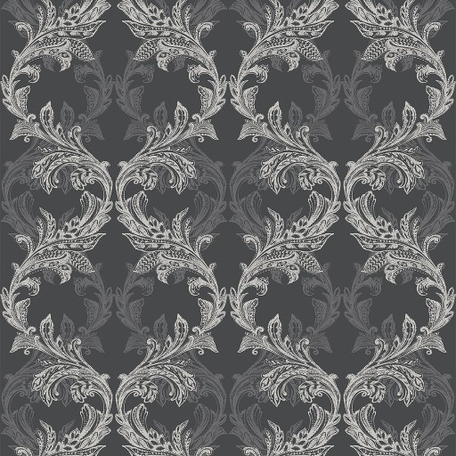 Обои Wallquest SK90800 