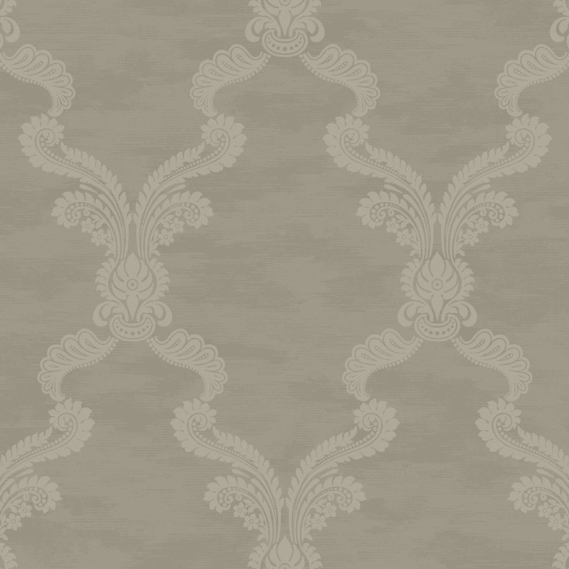 Обои Collins and Company Trois...