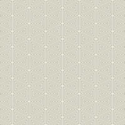 Обои Seabrook SH71308 Обои Seabrook SH71308