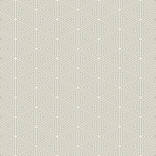 Обои Seabrook SH71308 