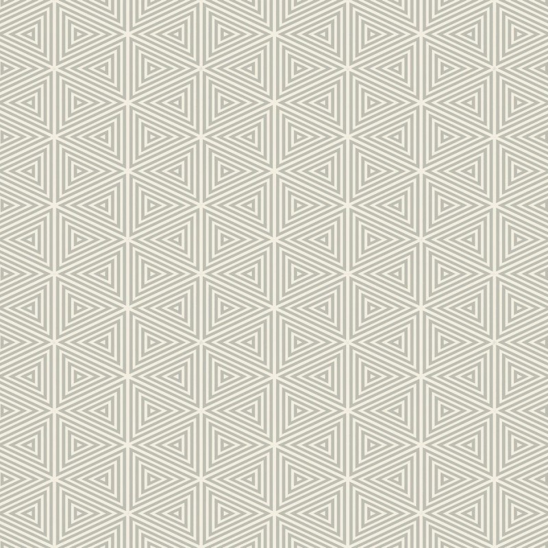 Обои Seabrook SH71308 Обои Seabrook SH71308