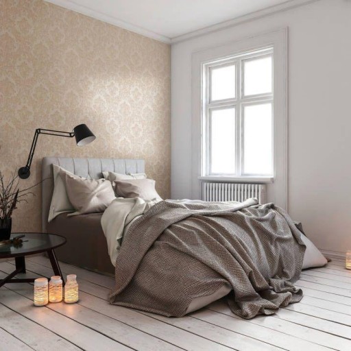 Обои Architects Paper Di Seta 36669-3