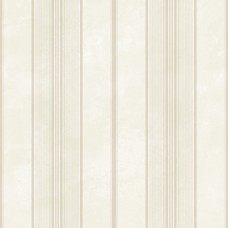 Обои Architector VC90501 