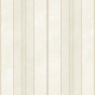 Обои Architector VC90501 