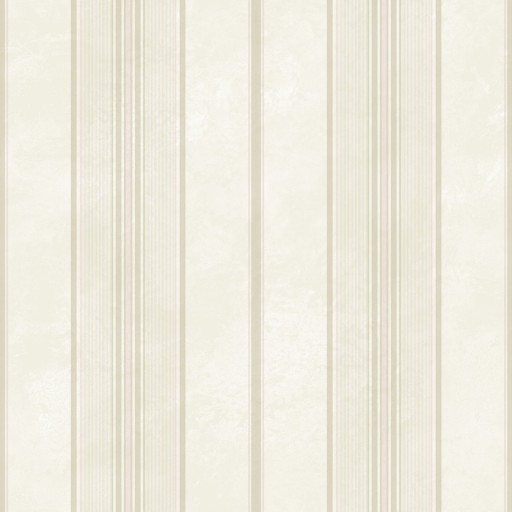 Обои Architector VC90501 