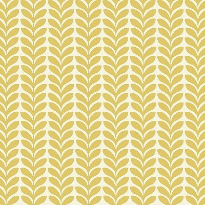 Обои KT-Exclusive AG91305 Обои KT-Exclusive AG91305