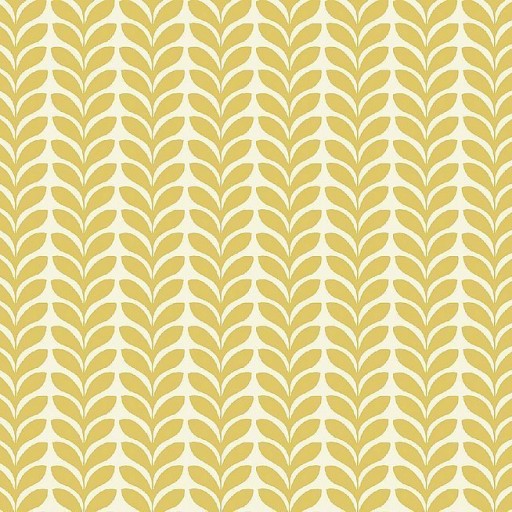 Обои KT-Exclusive, коллекция Villa Rosa, артикул AG91305 Обои KT-Exclusive, коллекция Villa Rosa, артикул AG91305