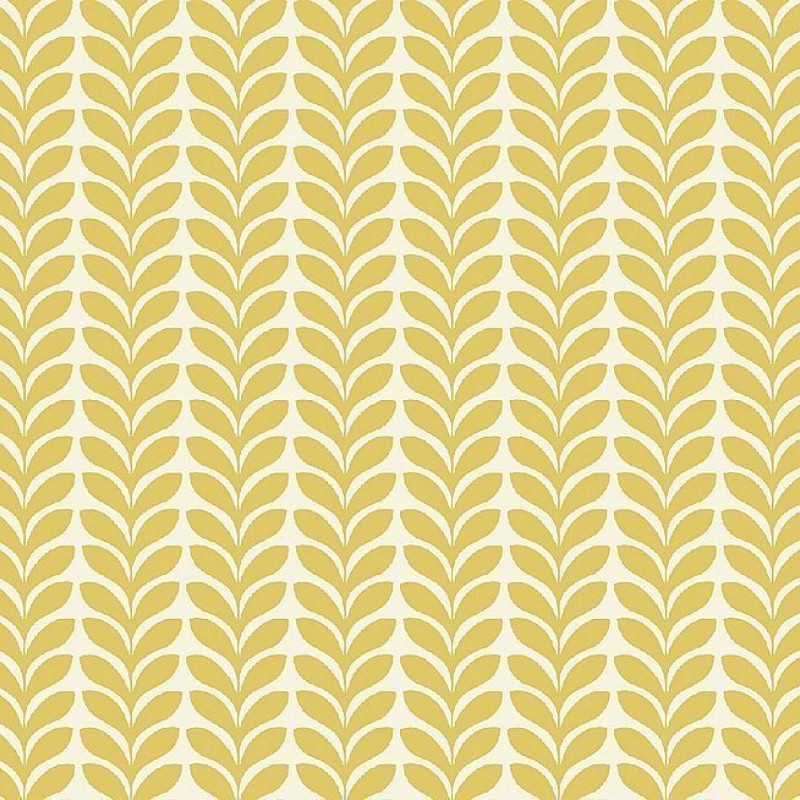 Обои KT-Exclusive AG91305 Обои KT-Exclusive AG91305