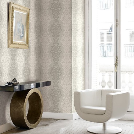 Обои Casa Mia, коллекция Cobalt, артикул RM20005