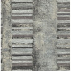 Обои Seabrook MW30300 