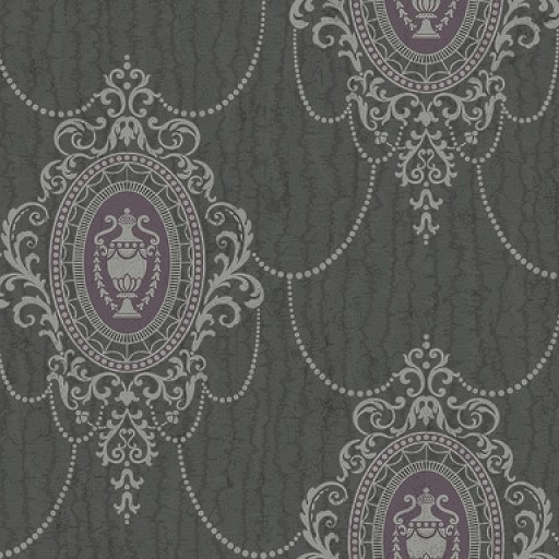 Обои KT-Exclusive Mulberry Place...