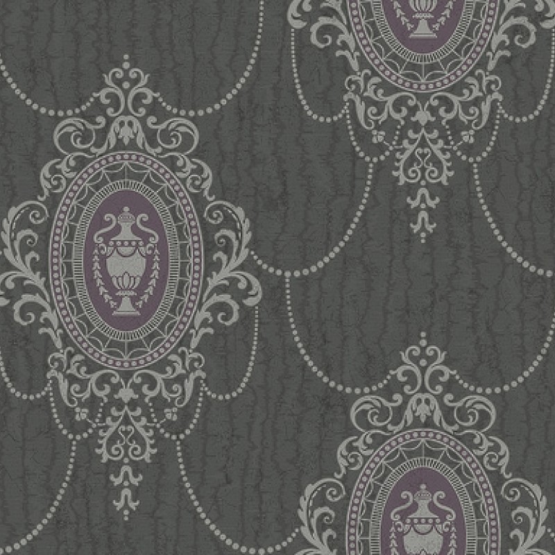 Обои KT-Exclusive Mulberry Place...