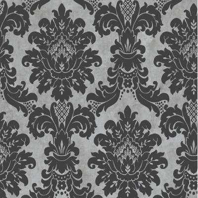 Обои KT-Exclusive ND50620 Обои KT-Exclusive ND50620