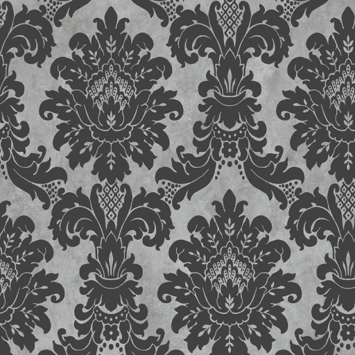 Обои KT-Exclusive, коллекция Signature, артикул ND50620 Обои KT-Exclusive, коллекция Signature, артикул ND50620