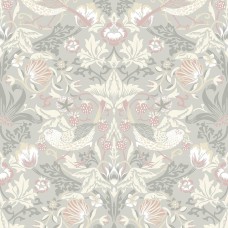 Обои KT-Exclusive ET11208 