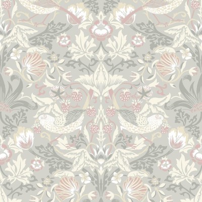 Обои KT-Exclusive ET11208 Обои KT-Exclusive ET11208