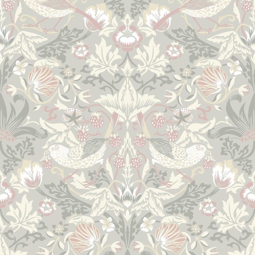 Обои KT-Exclusive ET11208 