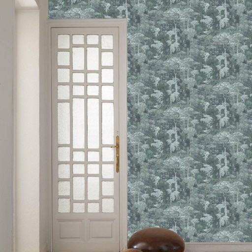 Обои Architector, коллекция Core, артикул 6600021 Обои Architector, коллекция Core, артикул 6600021