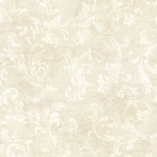Обои Casa Mia RM51801