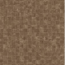 Обои Architector CP00713 