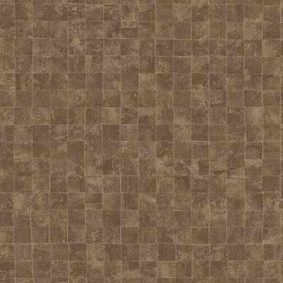 Обои Architector CP00713 Обои Architector CP00713