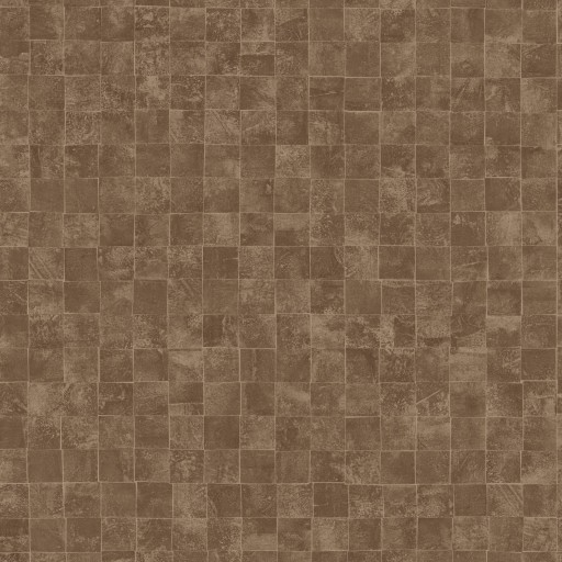 Обои Architector, коллекция Carrara, артикул CP00713 Обои Architector, коллекция Carrara, артикул CP00713