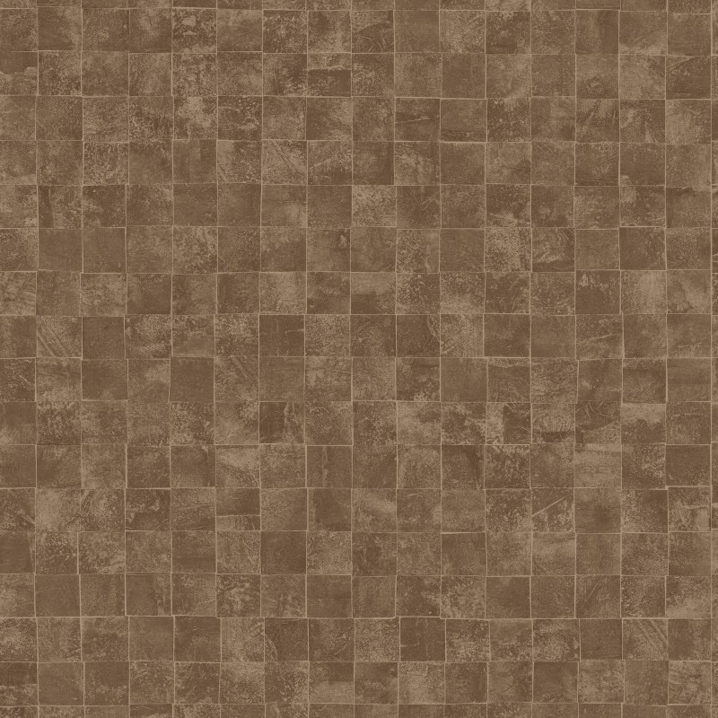 Обои Architector CP00713 Обои Architector CP00713