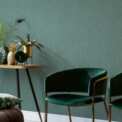 Обои Emil and Hugo Oxford 89867 Обои Emil and Hugo Oxford 89867