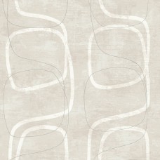 Обои Seabrook EG10200 