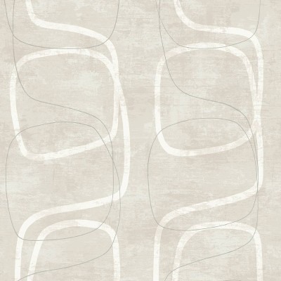 Обои Seabrook EG10200 Обои Seabrook EG10200