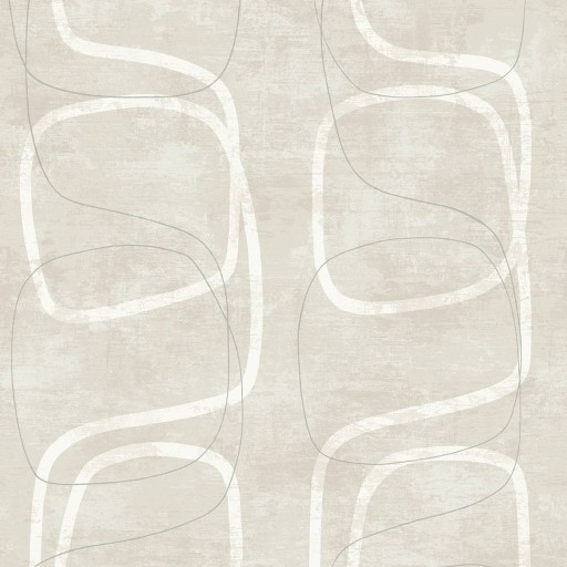 Обои Seabrook EG10200 