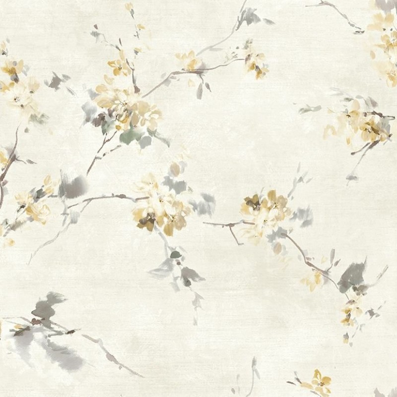 Обои Casa Mia RM51203 Обои Casa Mia RM51203