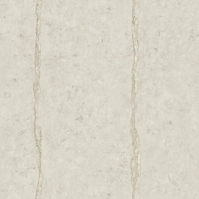 Обои KT-Exclusive OT71606 