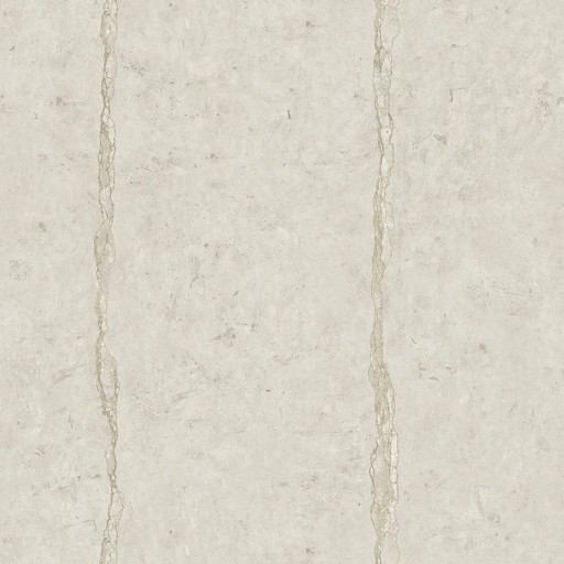 Обои KT-Exclusive OT71606 