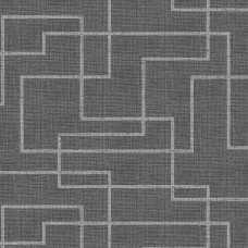 Обои Wallquest BW50500 