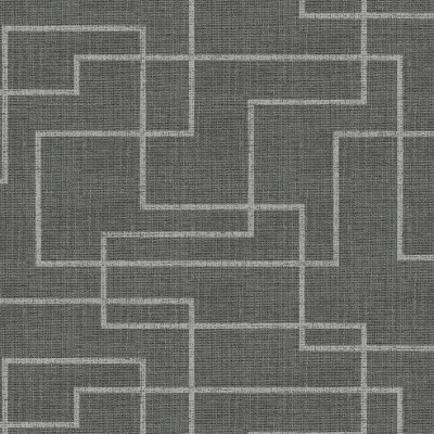 Обои Wallquest BW50500 Обои Wallquest BW50500