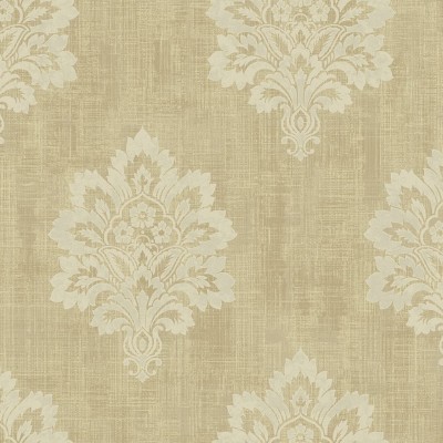 Обои KT-Exclusive DD10208 Обои KT-Exclusive DD10208