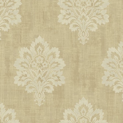 Обои KT-Exclusive DD10208 