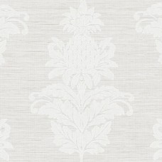 Обои KT-Exclusive PS40710 