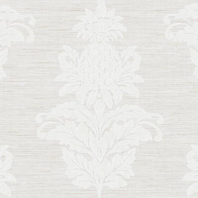 Обои KT-Exclusive PS40710 Обои KT-Exclusive PS40710