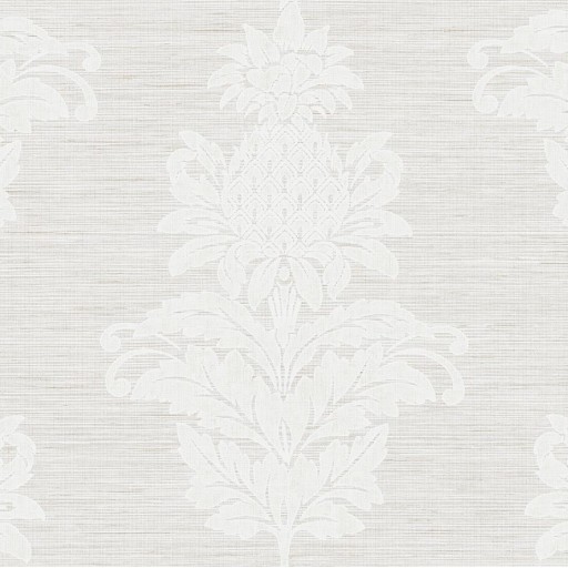 Обои KT-Exclusive, коллекция Palm Springs, артикул PS40710 Обои KT-Exclusive, коллекция Palm Springs, артикул PS40710