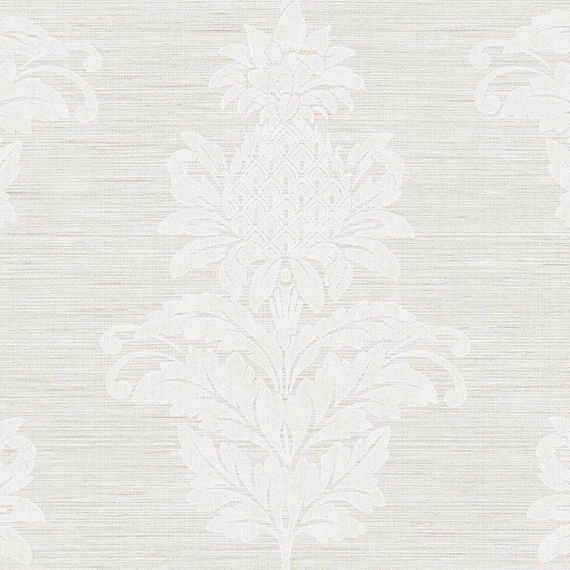 Обои KT-Exclusive PS40710 Обои KT-Exclusive PS40710