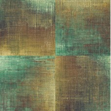 Обои KT-Exclusive NV61106 