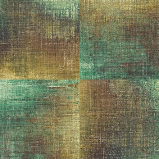 Обои KT-Exclusive NV61106 