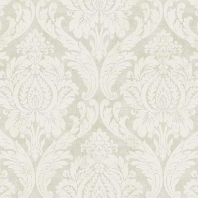 Обои Architector FL91309 Обои Architector FL91309