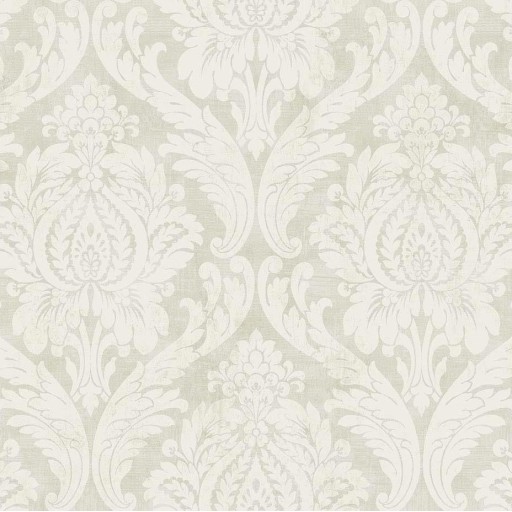 Обои Architector FL91309 