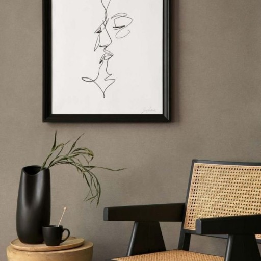 Обои Tiffany Designs Baile BA0015