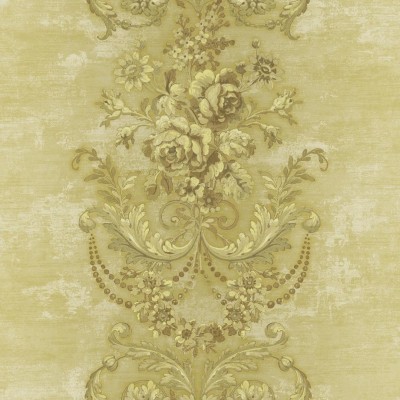 Обои Architector RD81205 